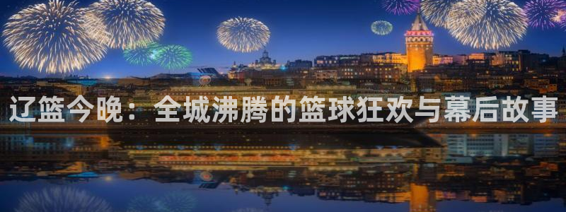 松鼠宝贝体育：辽篮今晚：全城沸腾的篮球狂欢与幕后故事