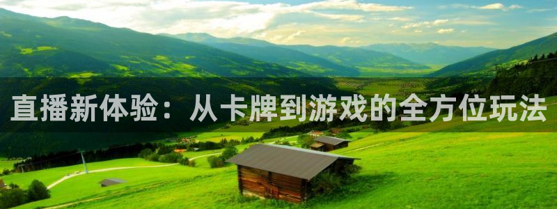 松鼠直播nba：直播新体验：从卡牌到游戏的全方位玩法